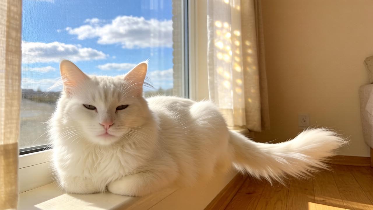 比雷埃夫斯港口介绍，比雷埃夫斯港口代码第一张图