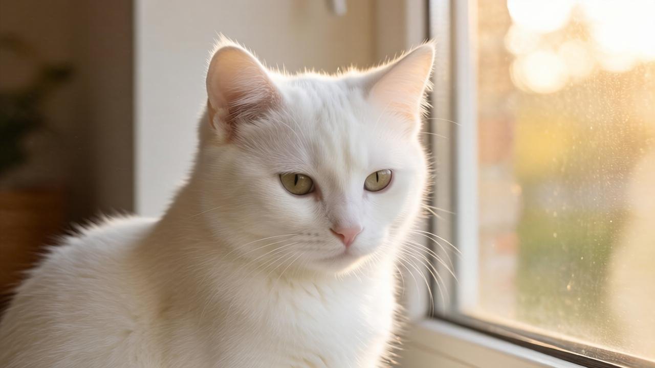 中欧班列跑出“郑州加速度”