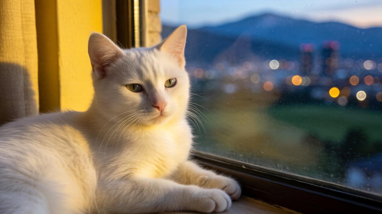 上半年交通固定资产投资超1.3万亿第一张图