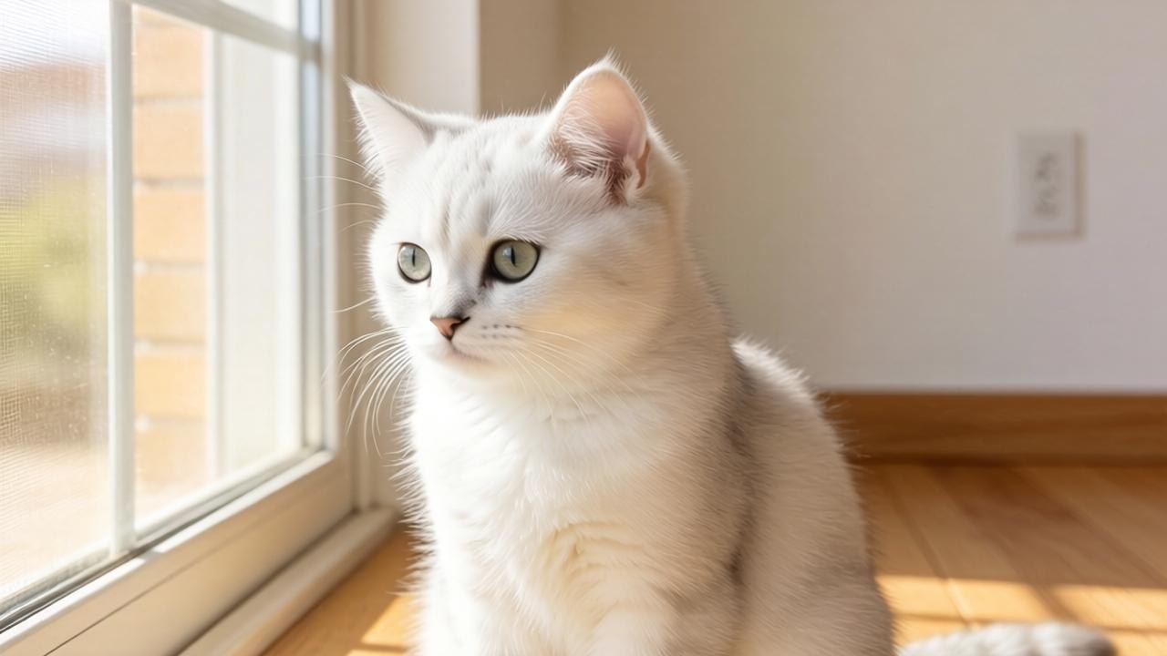 飞机上的东西都是免费的吗，飞机上的水收费吗