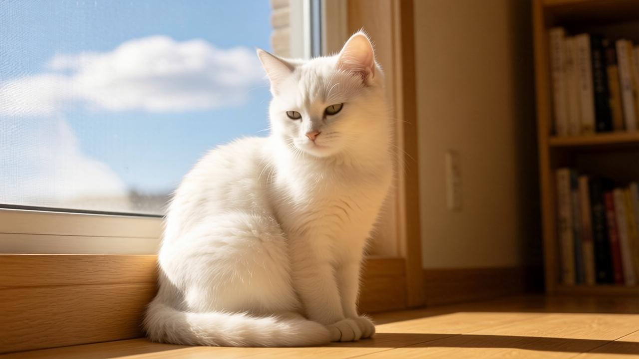 修眉刀能带上飞机吗