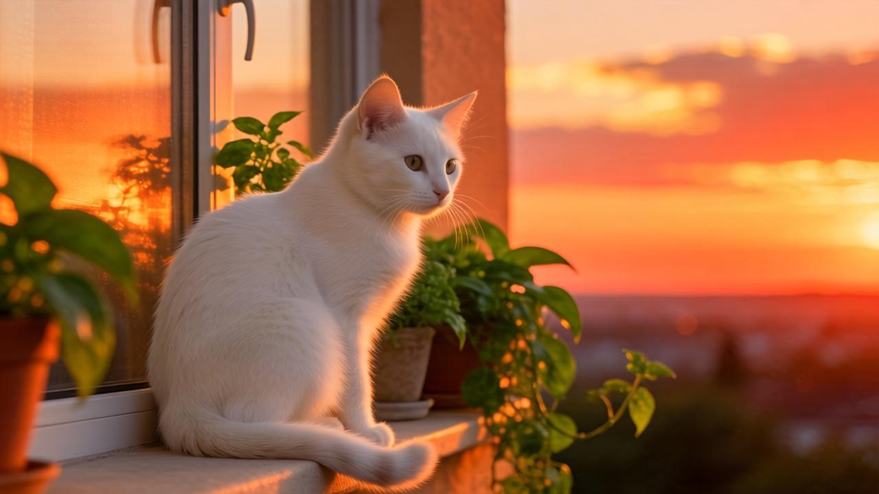 上半年交通固定资产投资超1.3万亿第二张图