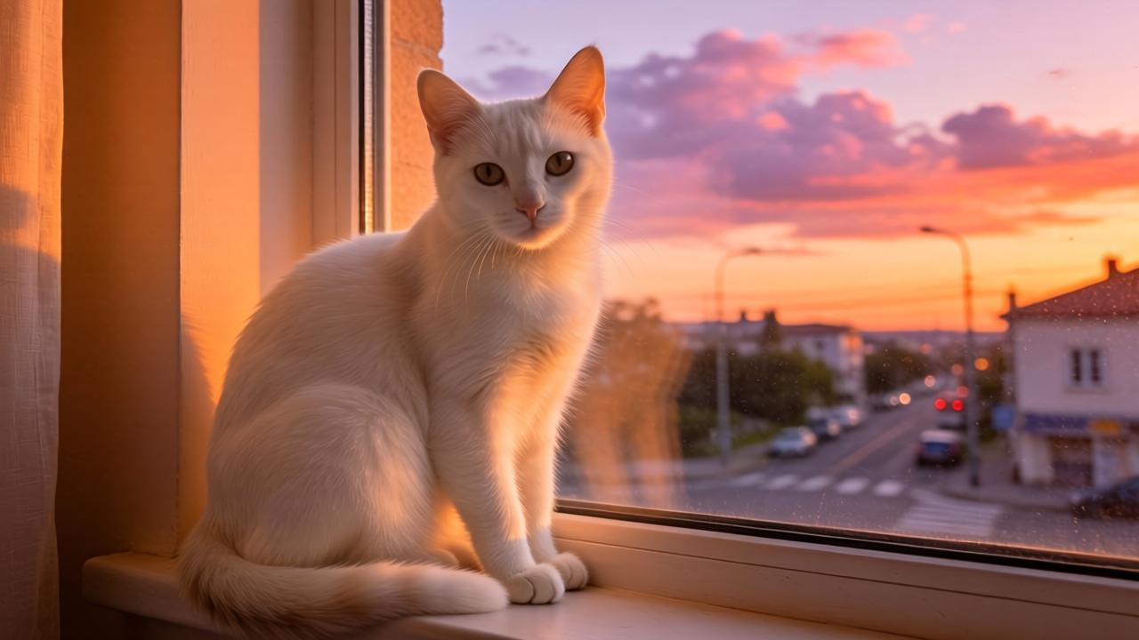 萨拉戈萨港口介绍，萨拉戈萨港口代码第一张图