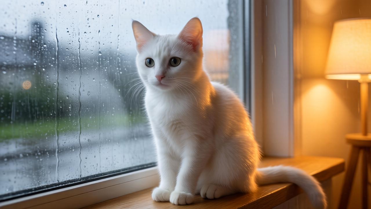 比雷埃夫斯港口介绍，比雷埃夫斯港口代码第二张图