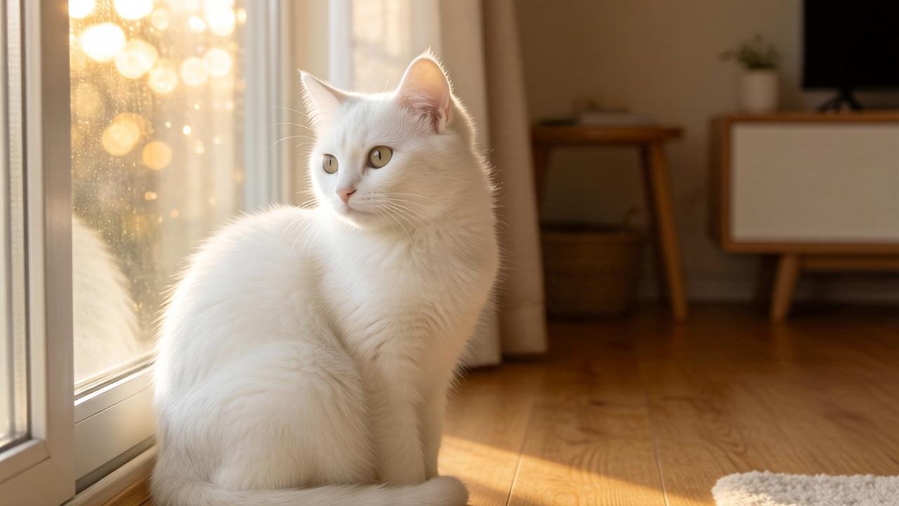 国内首张中欧班列多式联运提单背后，有他在奋斗