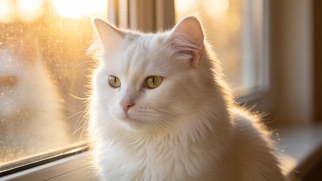 飞机上可以带茶叶吗