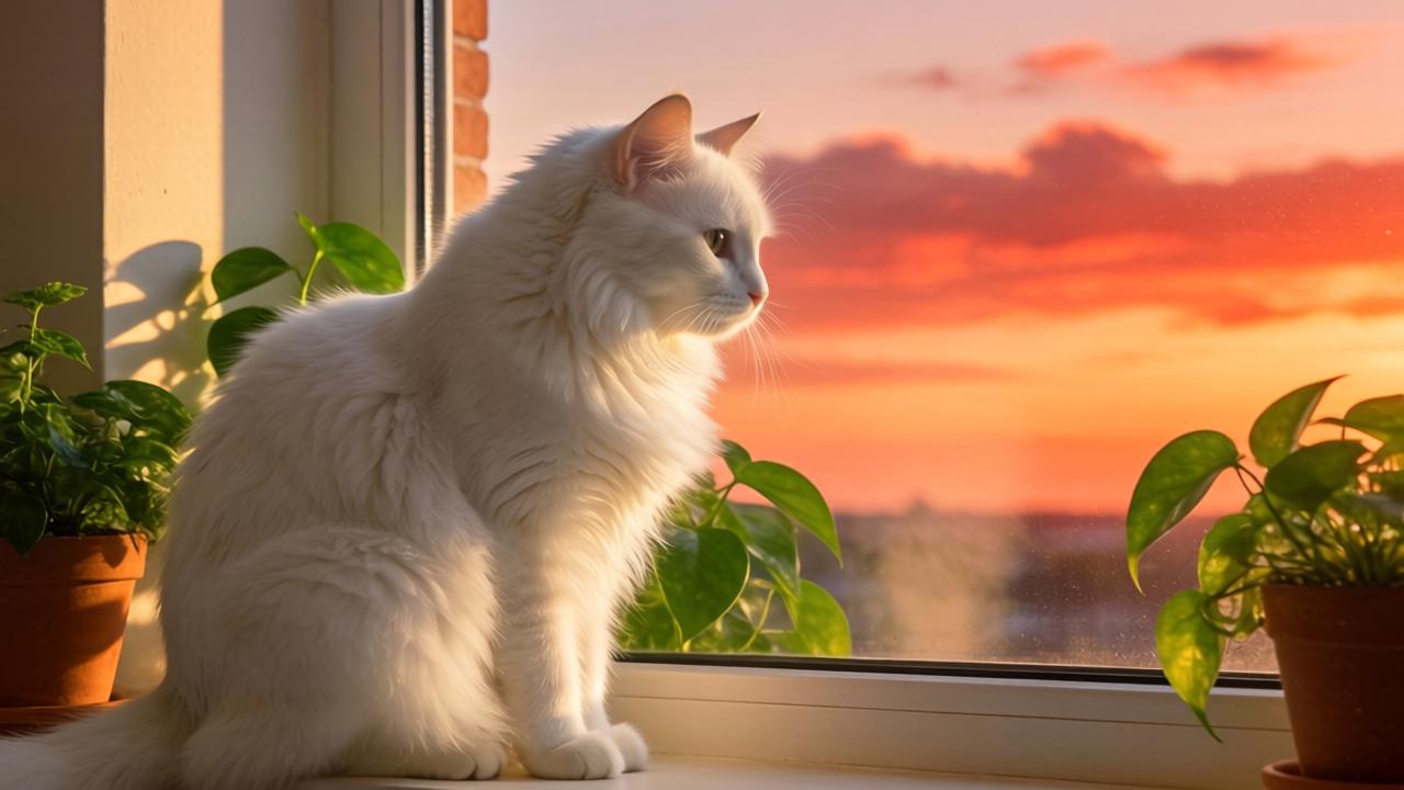 笔记本电脑可以带上飞机吗，台式电脑可以带上飞机吗