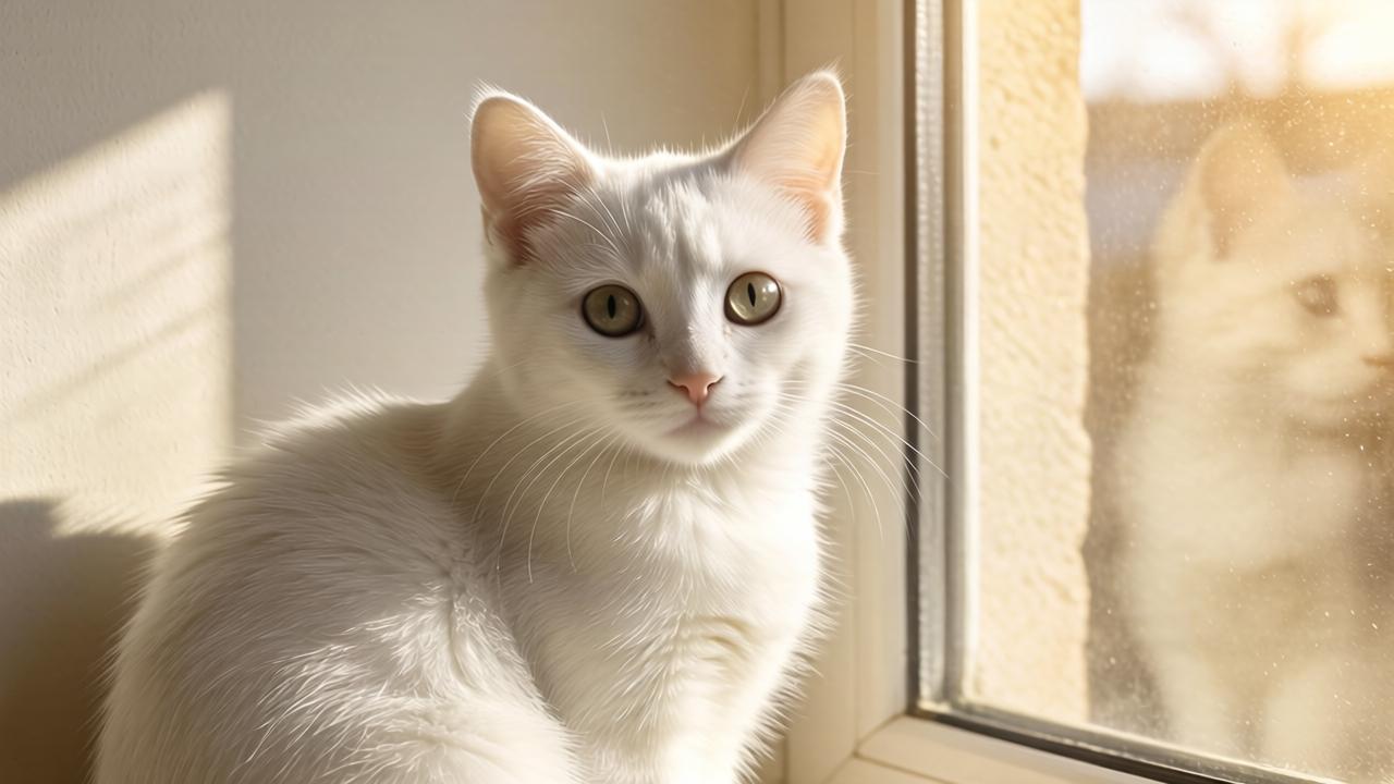 马德里港口介绍，马德里港口代码第一张图