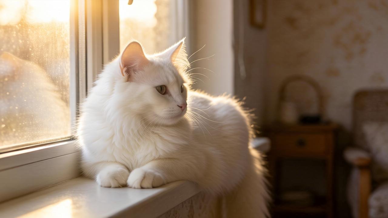 纳尔逊港口介绍，纳尔逊港口代码第一张图