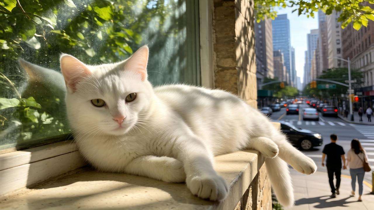 中欧班列跑出“郑州加速度”第一张图