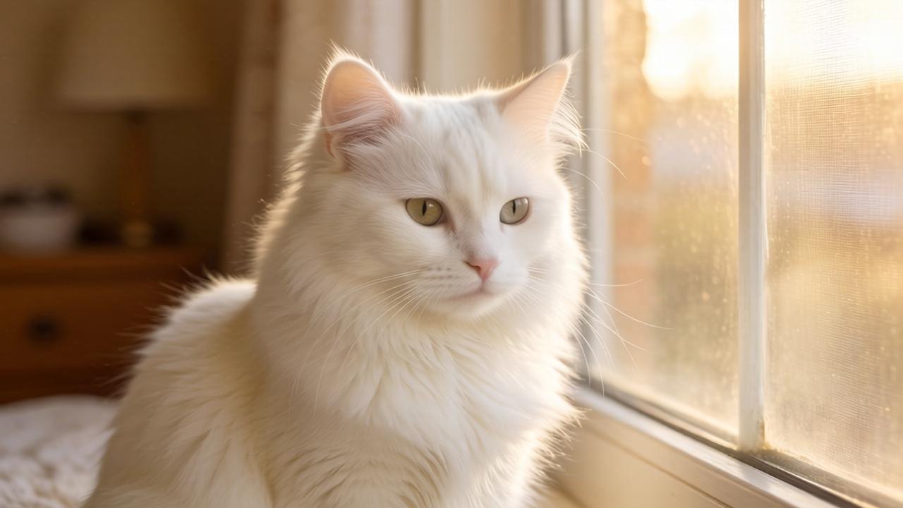 佩洛塔斯港口介绍，佩洛塔斯港口代码