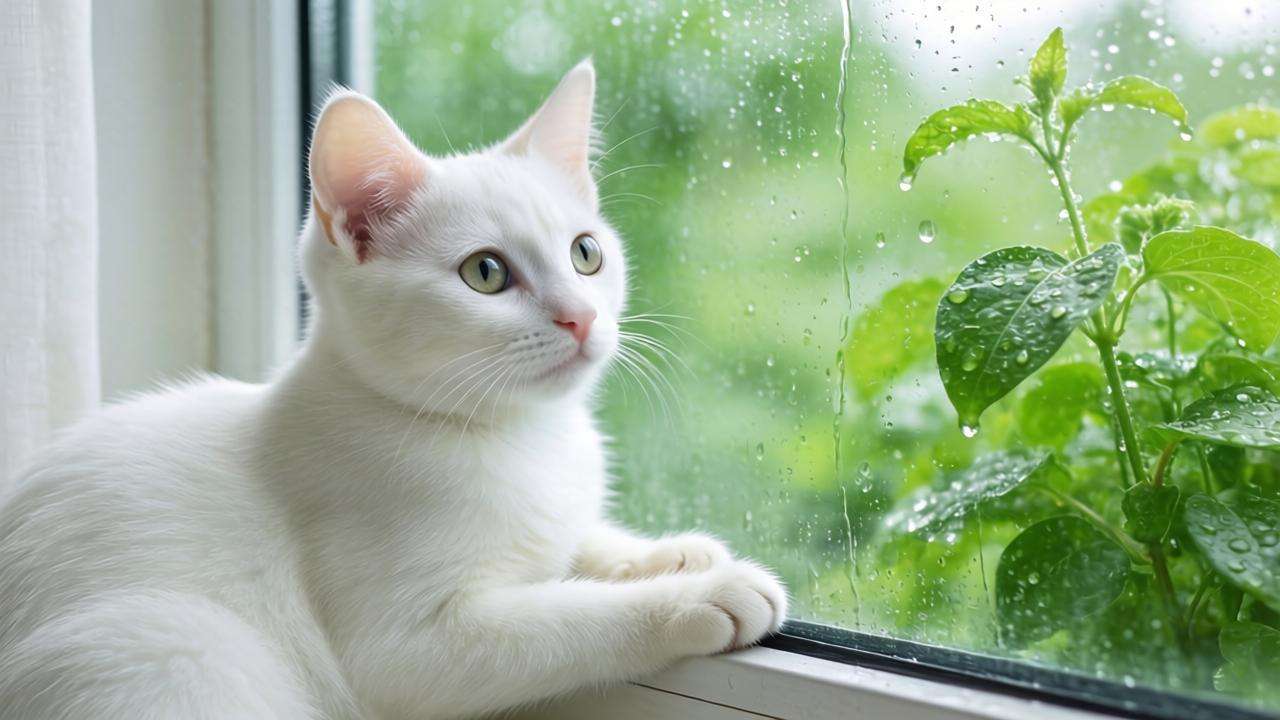 海法港口介绍，海法港口代码第一张图