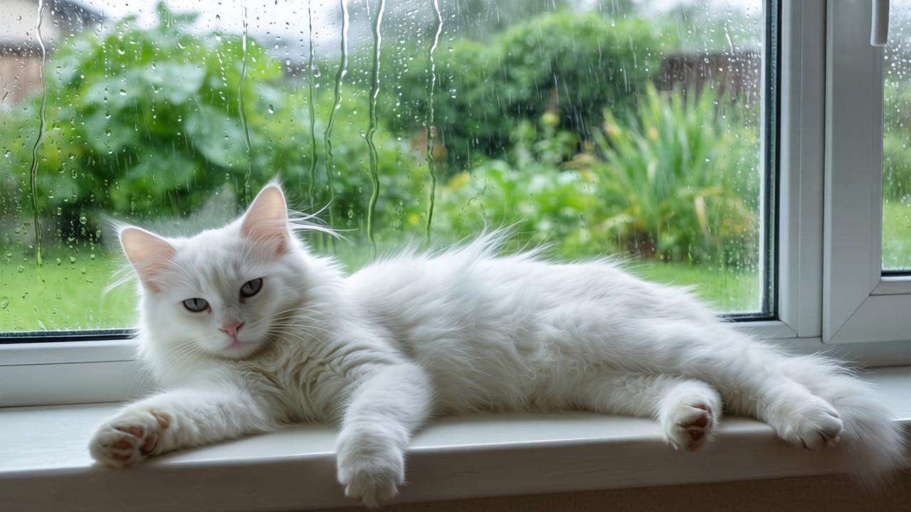 满洲里口岸中欧班列进出境线路达53条第一张图