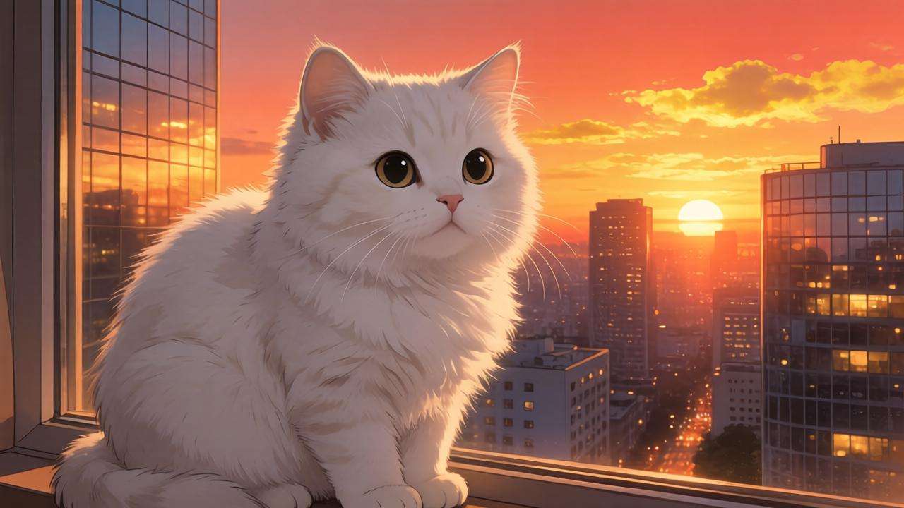 卡库佩米港口介绍，卡库佩米港口代码