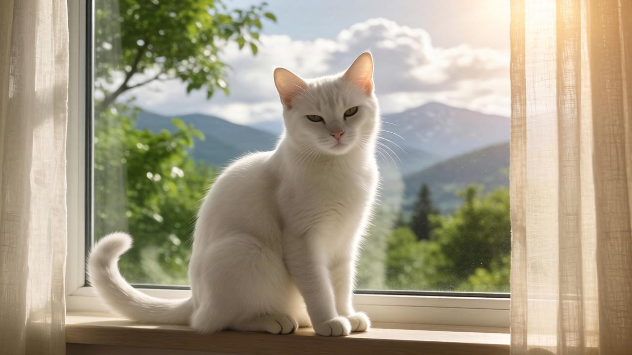 拉塔基亚港口介绍，拉塔基亚港口代码