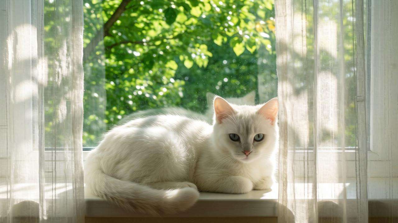 特拉维夫港口介绍，特拉维夫港口代码第一张图