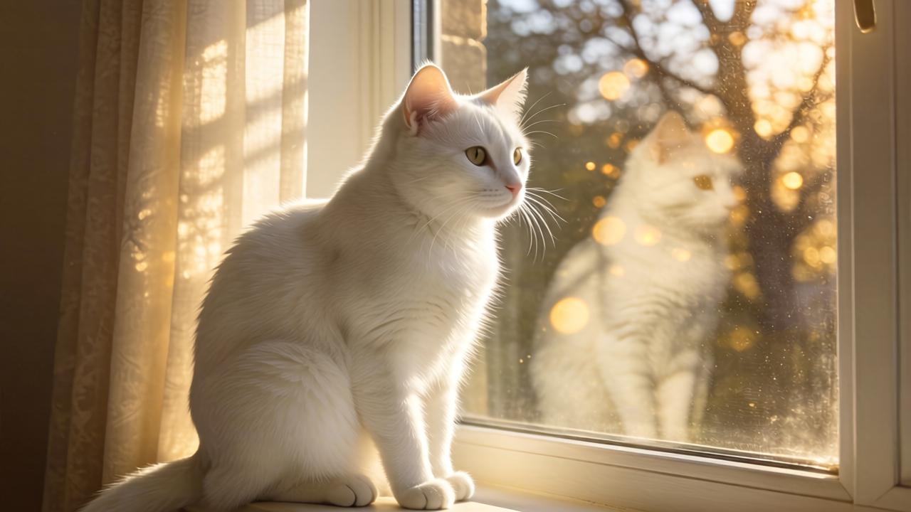 新加坡港口介绍，新加坡港口代码第二张图