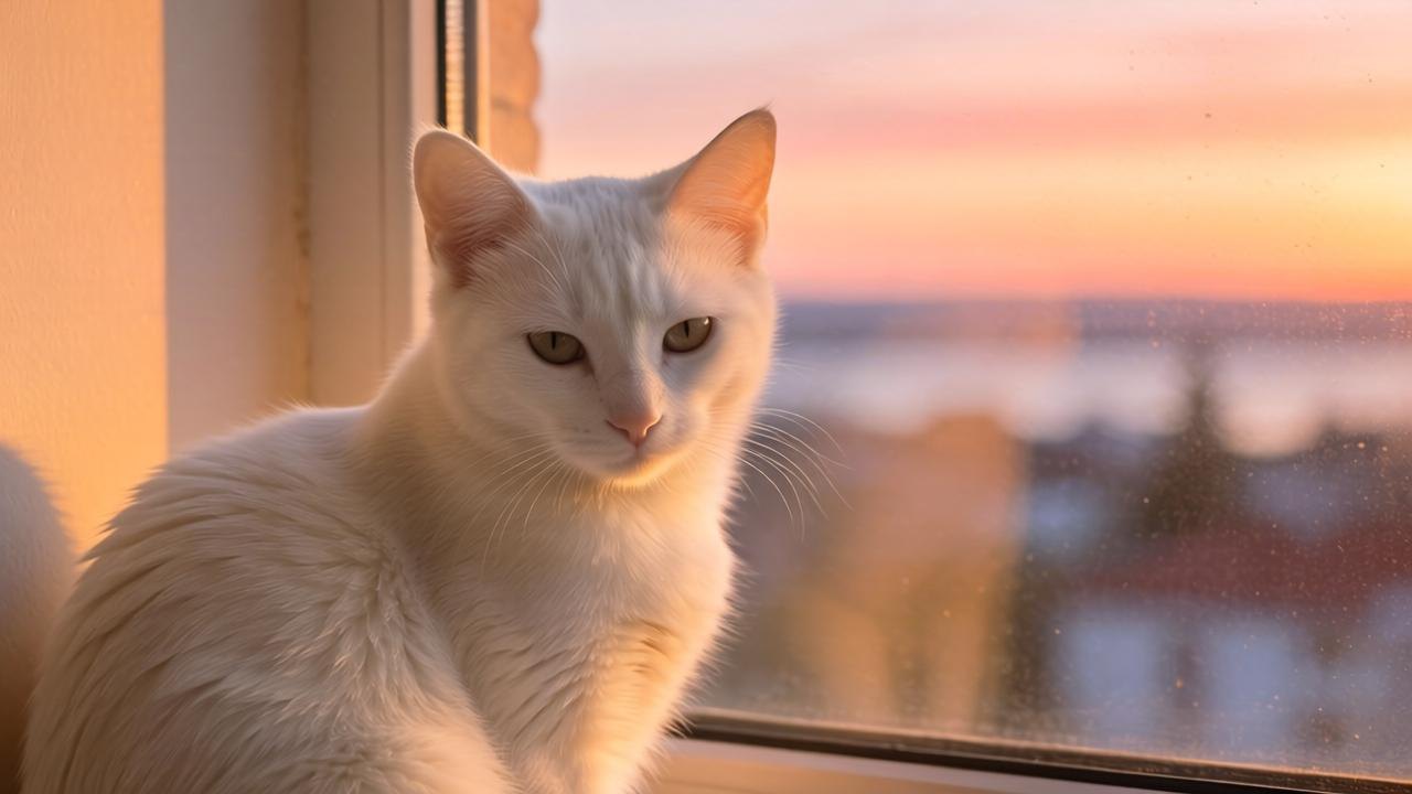 因弗卡吉尔港口介绍，因弗卡吉尔港口代码