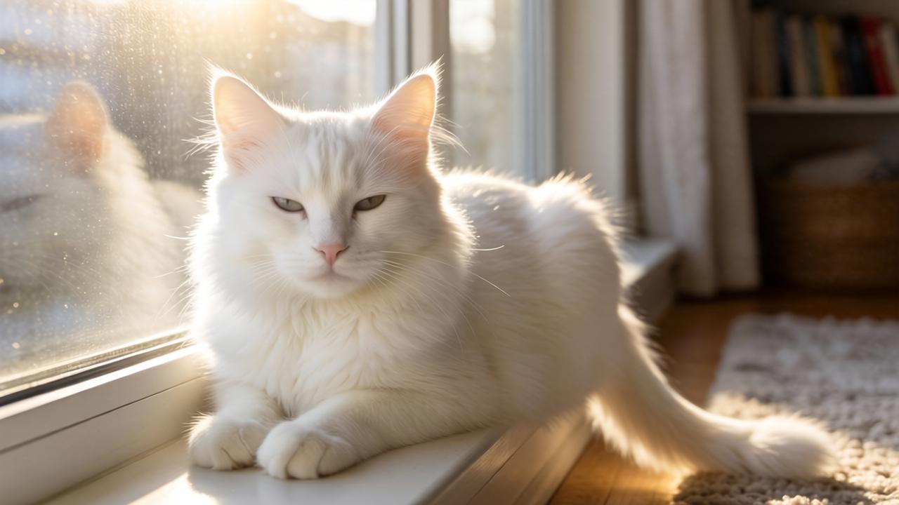 亚松森港口介绍，亚松森港口代码第一张图