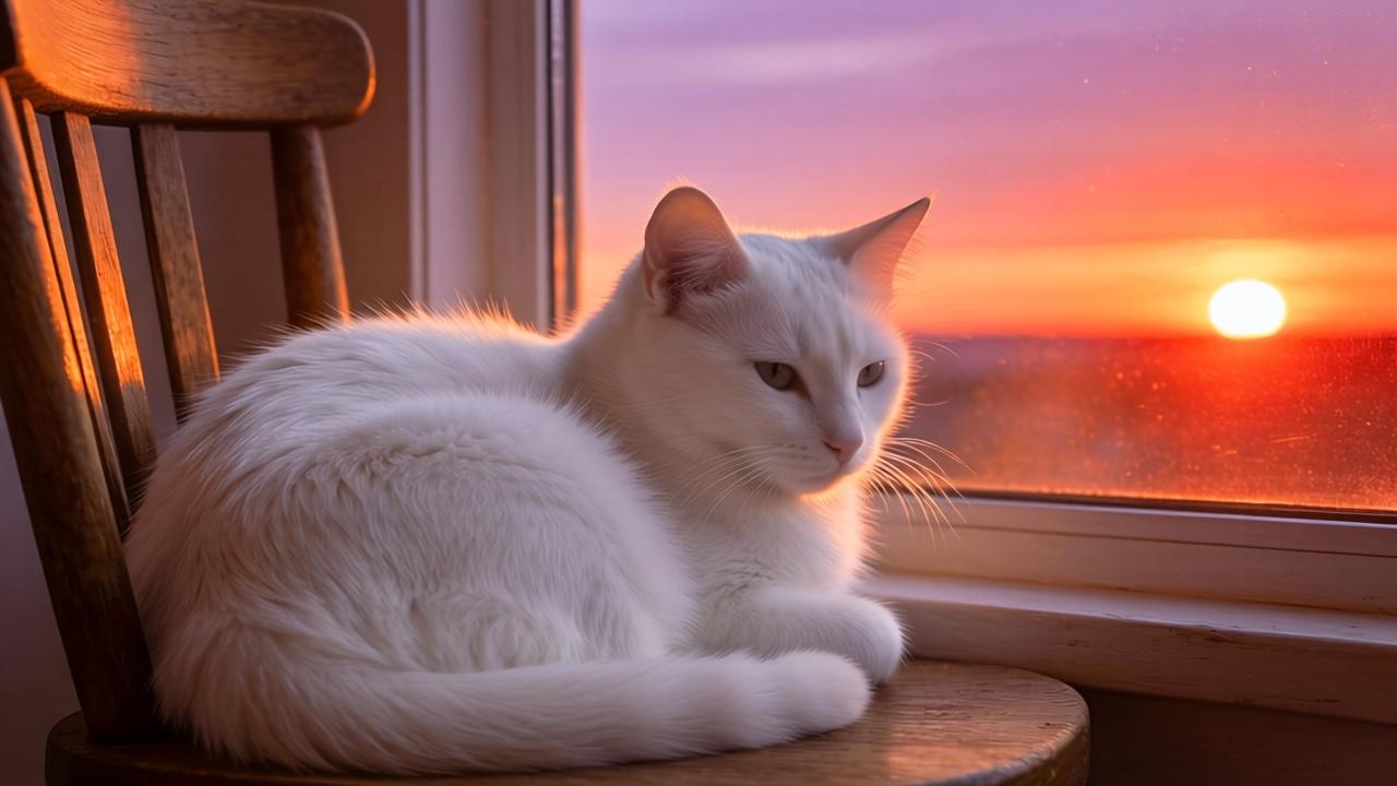 麦纳麦港口介绍，麦纳麦港口代码第一张图