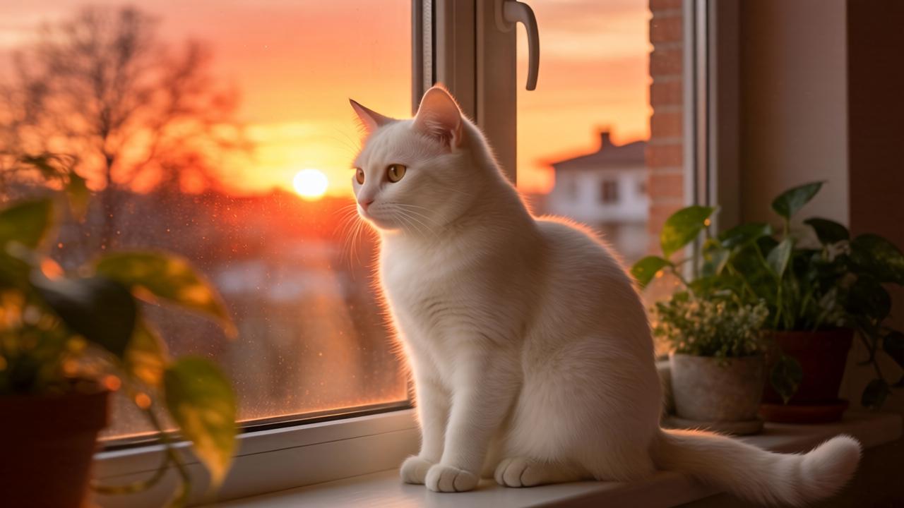 布拉夫港口介绍，布拉夫港口代码第一张图