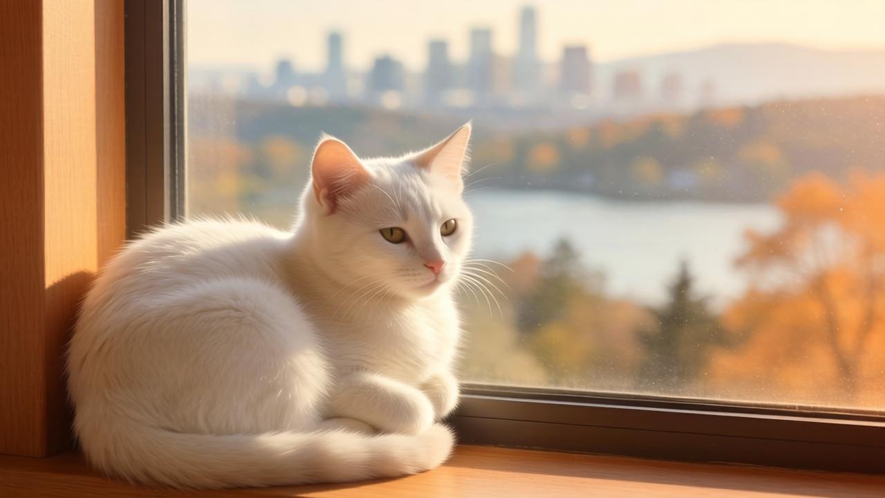 努美阿港口介绍，努美阿港口代码第一张图