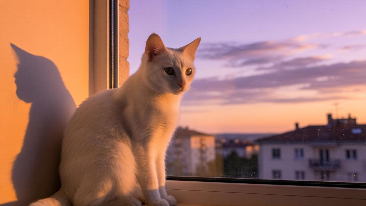 伊拉克利翁港口介绍，伊拉克利翁港口代码第一张图