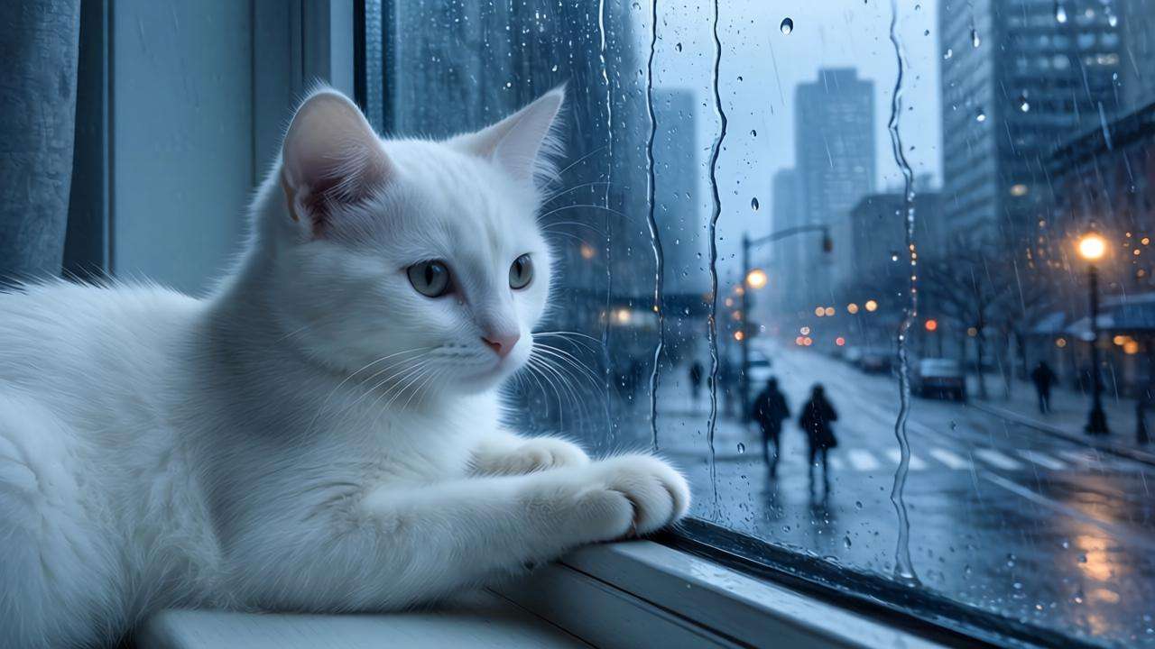 维拉塔港口介绍，维拉塔港口代码第一张图