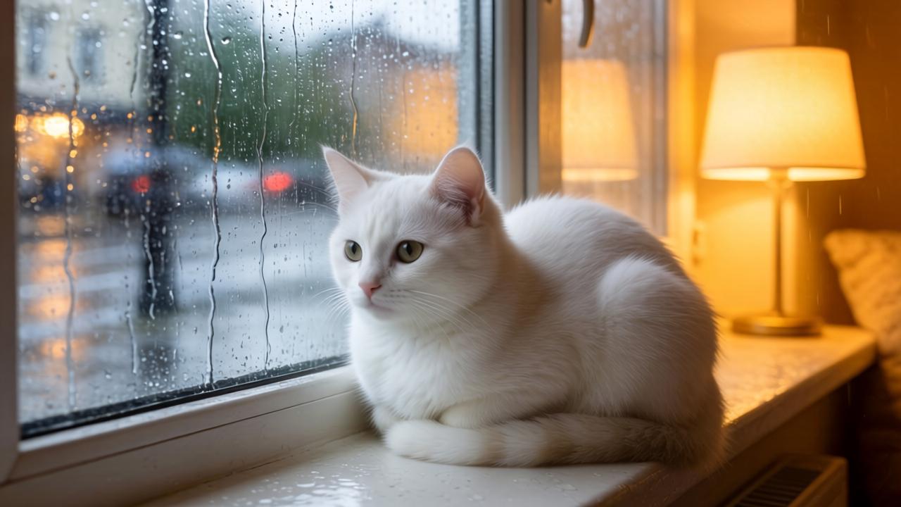 海运集装箱规格尺寸，*大集装箱尺寸是多少第二张图