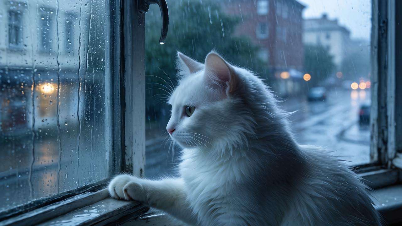 阿皮亚港口介绍，阿皮亚港口代码第二张图