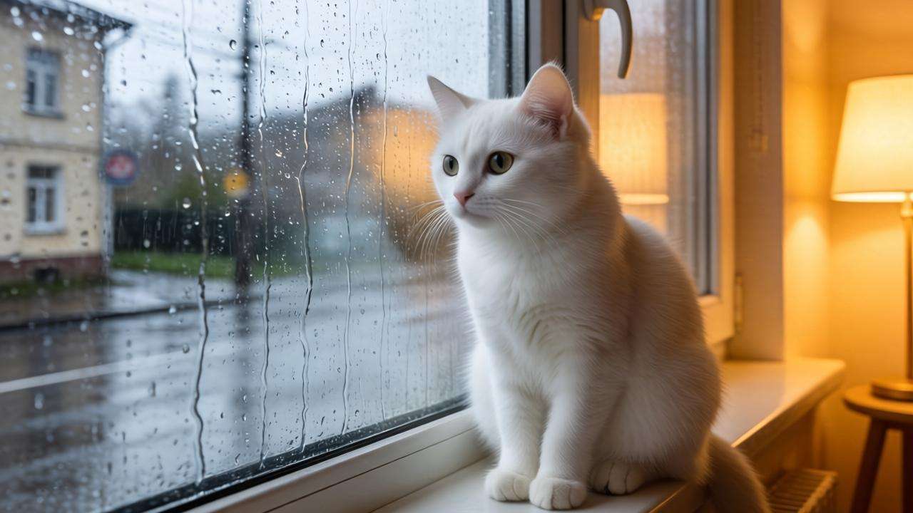 中欧班列正跑出“新疆速度”第二张图