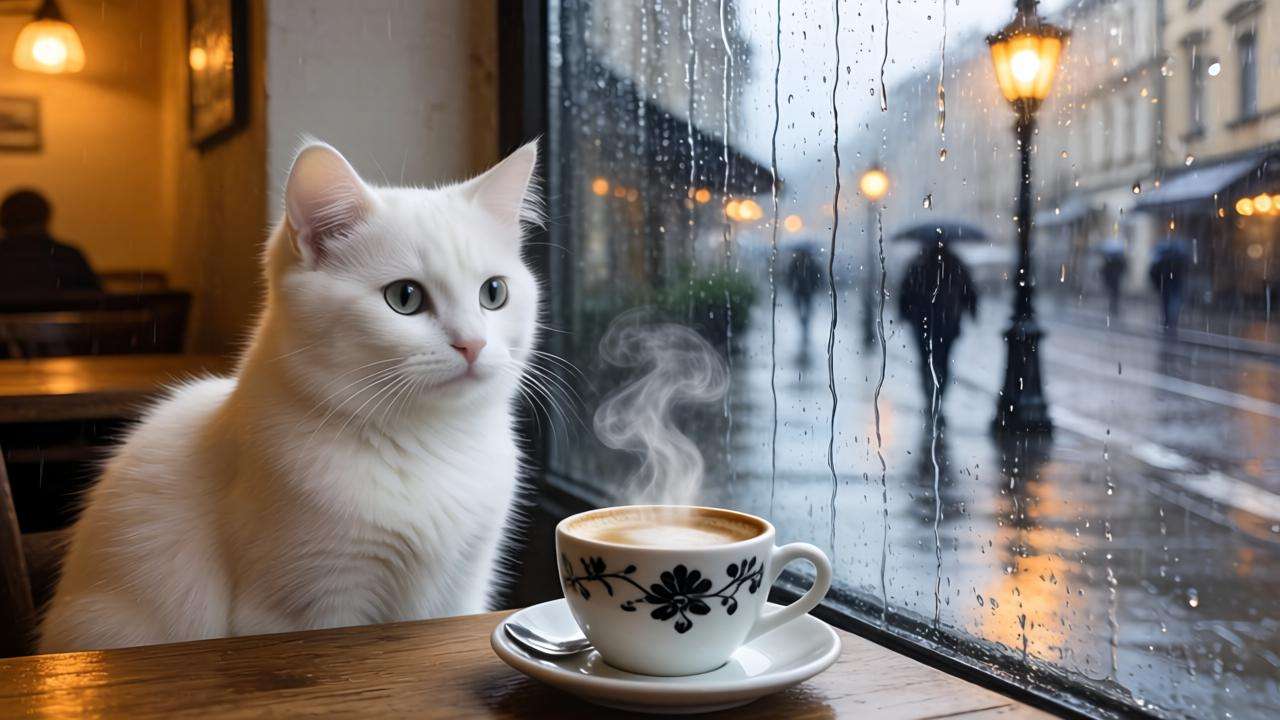 特内里费港口介绍，特内里费港口代码第二张图