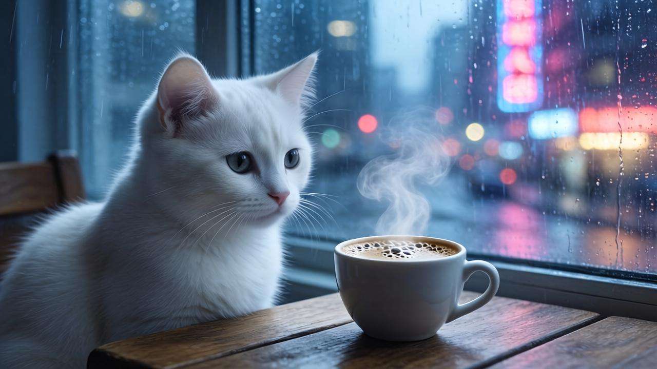 全国首趟二手车出口中欧班列正式开行第二张图