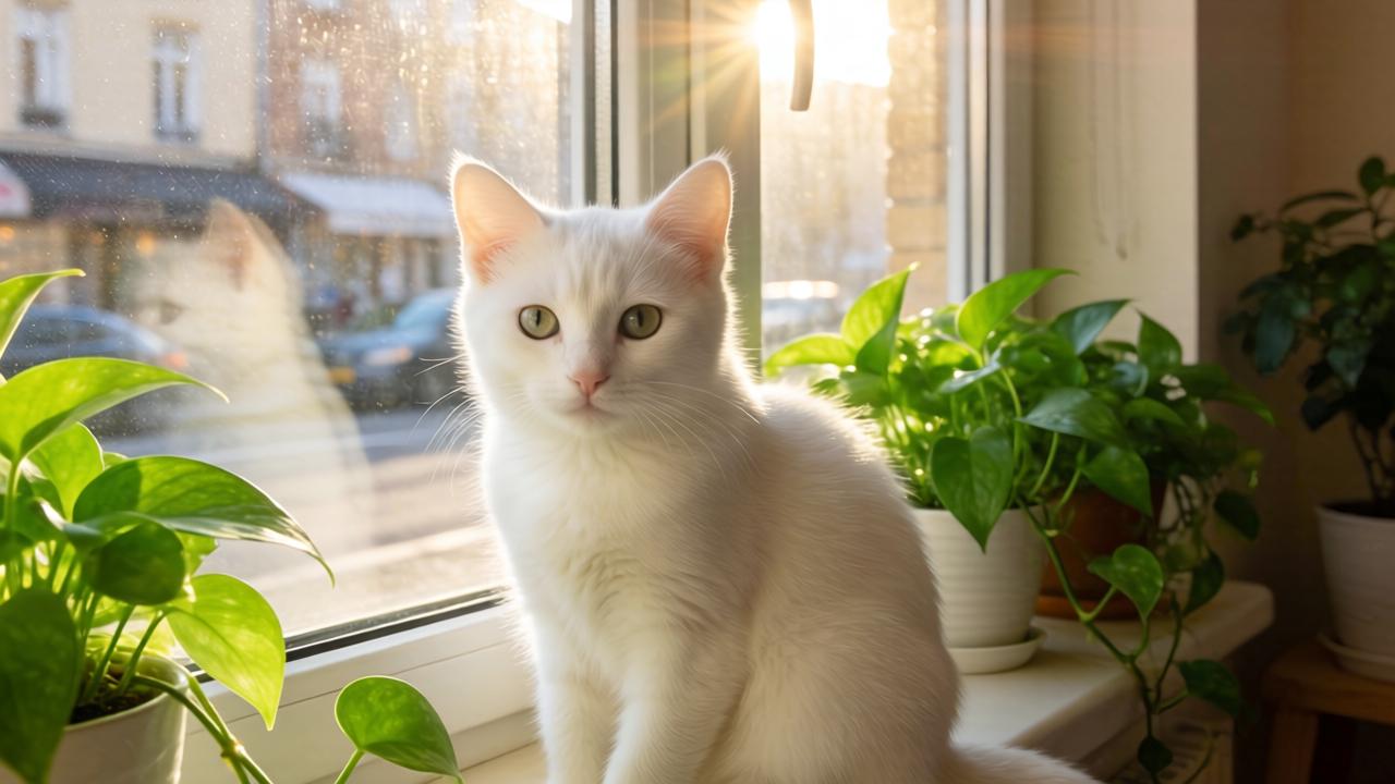 努美阿港口介绍，努美阿港口代码第二张图