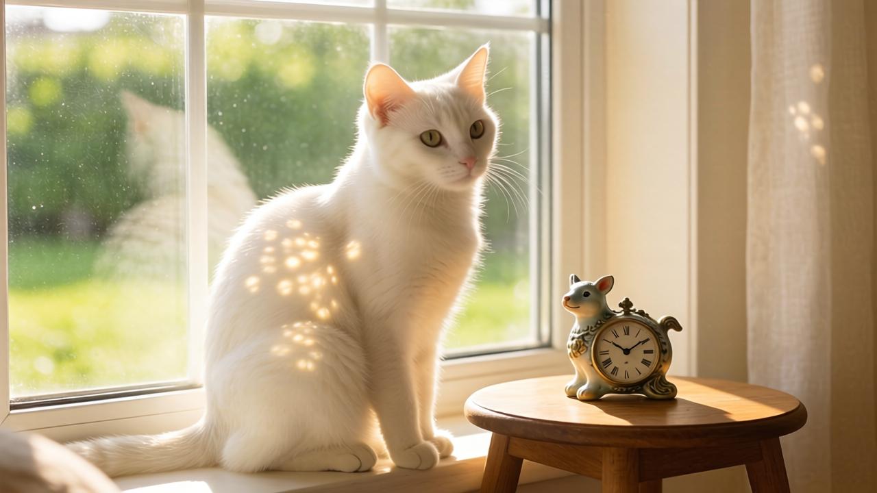 因弗卡吉尔港口介绍，因弗卡吉尔港口代码第一张图