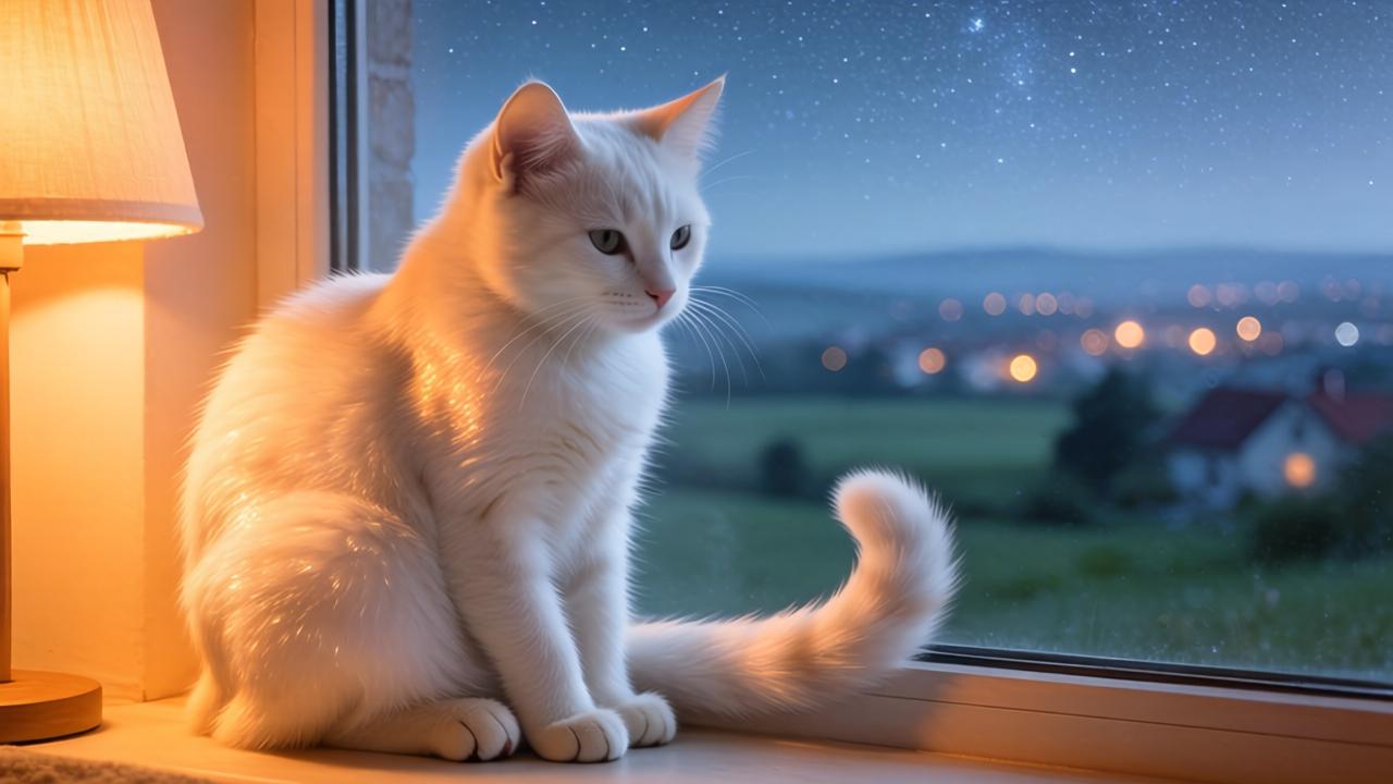 塔尔图斯港口介绍，塔尔图斯港口代码第一张图