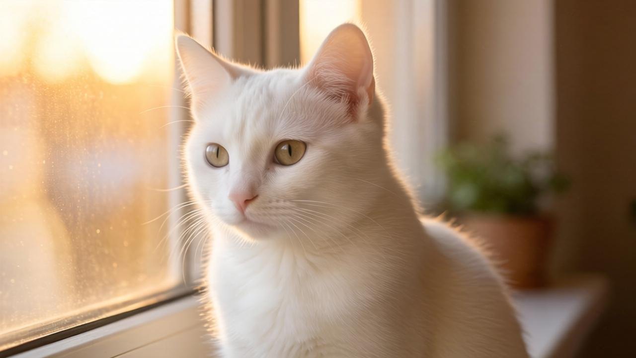 拉塔基亚港口介绍，拉塔基亚港口代码第一张图