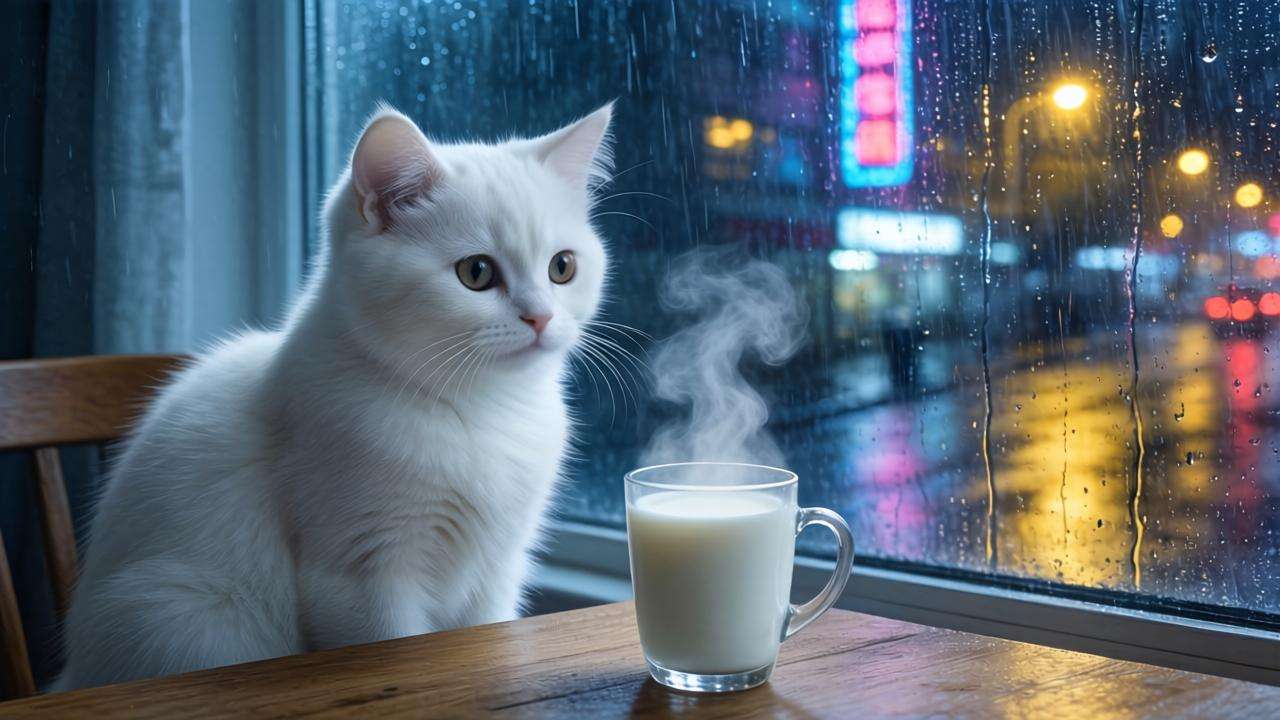 特拉维夫港口介绍，特拉维夫港口代码第二张图