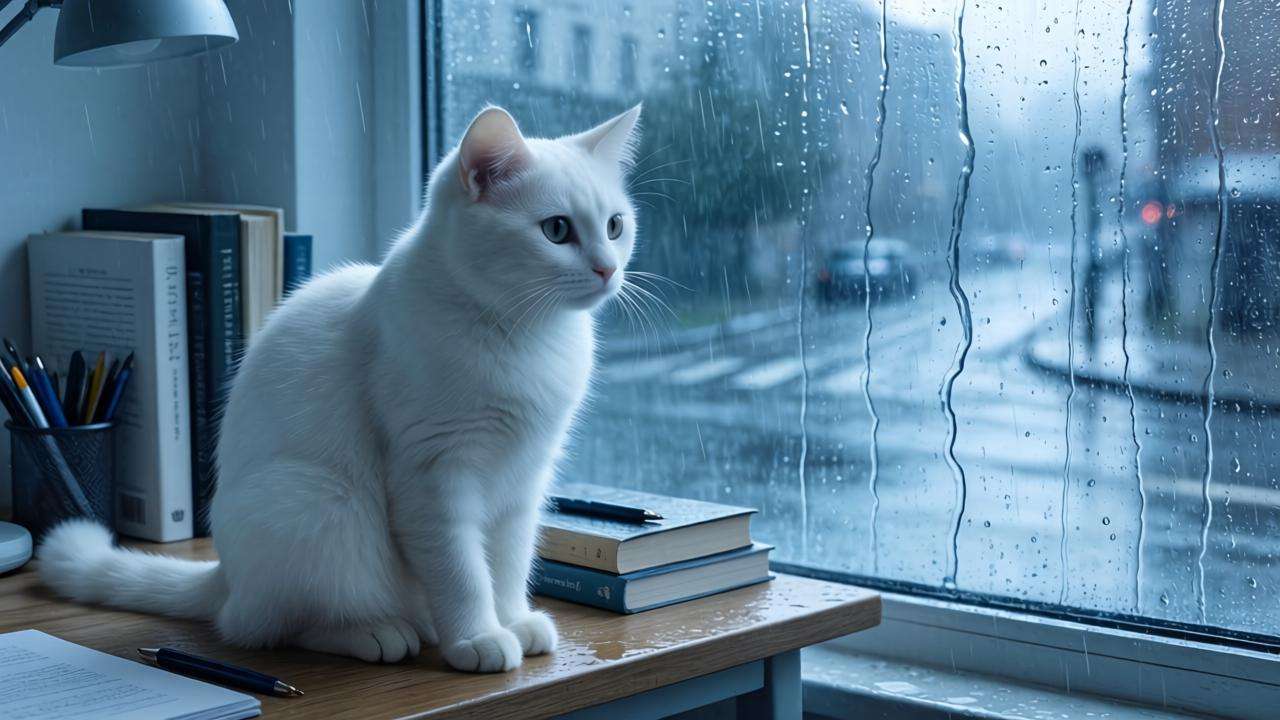 卡库佩米港口介绍，卡库佩米港口代码第一张图