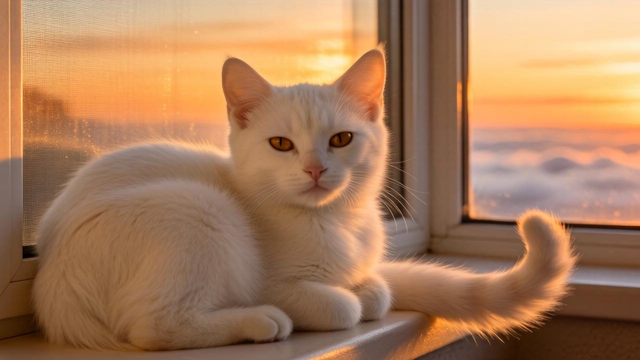 佩洛塔斯港口介绍，佩洛塔斯港口代码第一张图