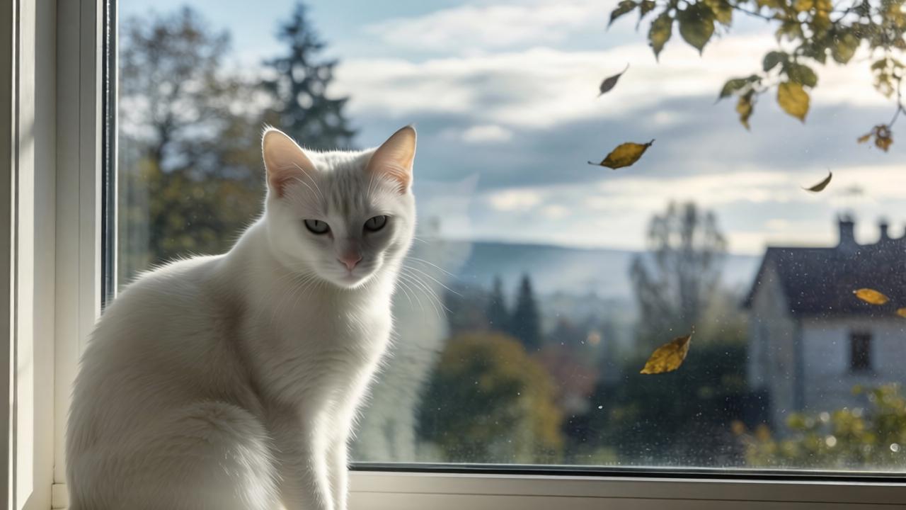 克赖斯特彻奇港口介绍，克赖斯特彻奇港口代码第一张图