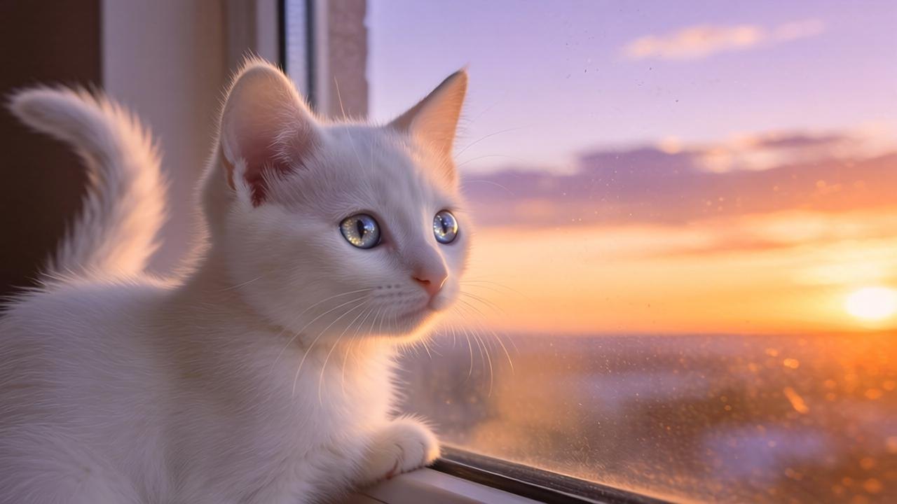 中欧班列跑出“郑州加速度”第二张图