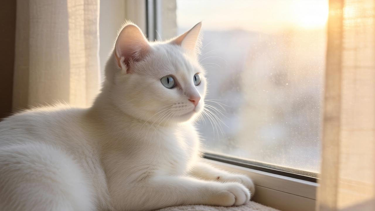 马德里港口介绍，马德里港口代码第二张图