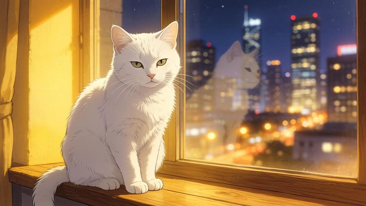 笔记本电脑可以带上飞机吗，台式电脑可以带上飞机吗第一张图