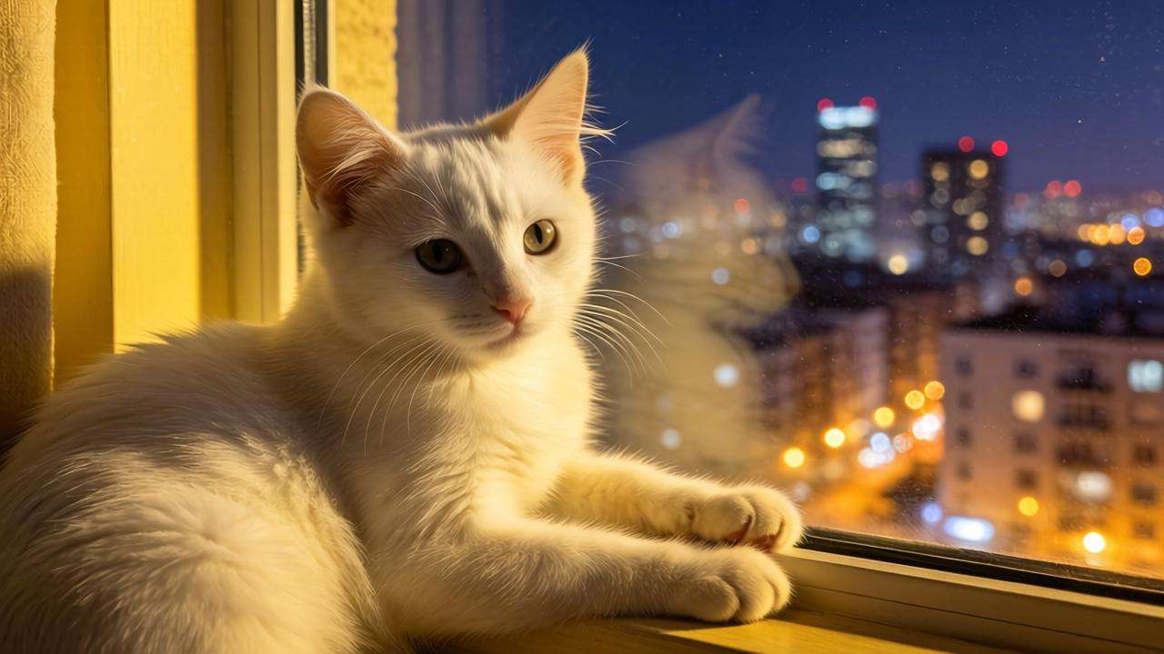 飞机上可以带茶叶吗第一张图