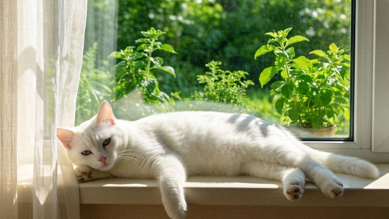 凭借中欧班列长沙成我国从俄罗斯进口木材的第四大口岸第一张图