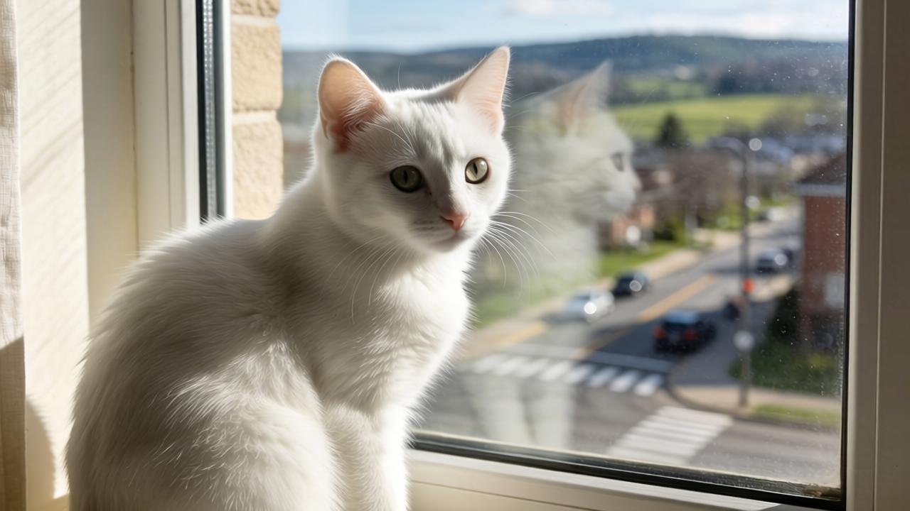 修眉刀能带上飞机吗第一张图