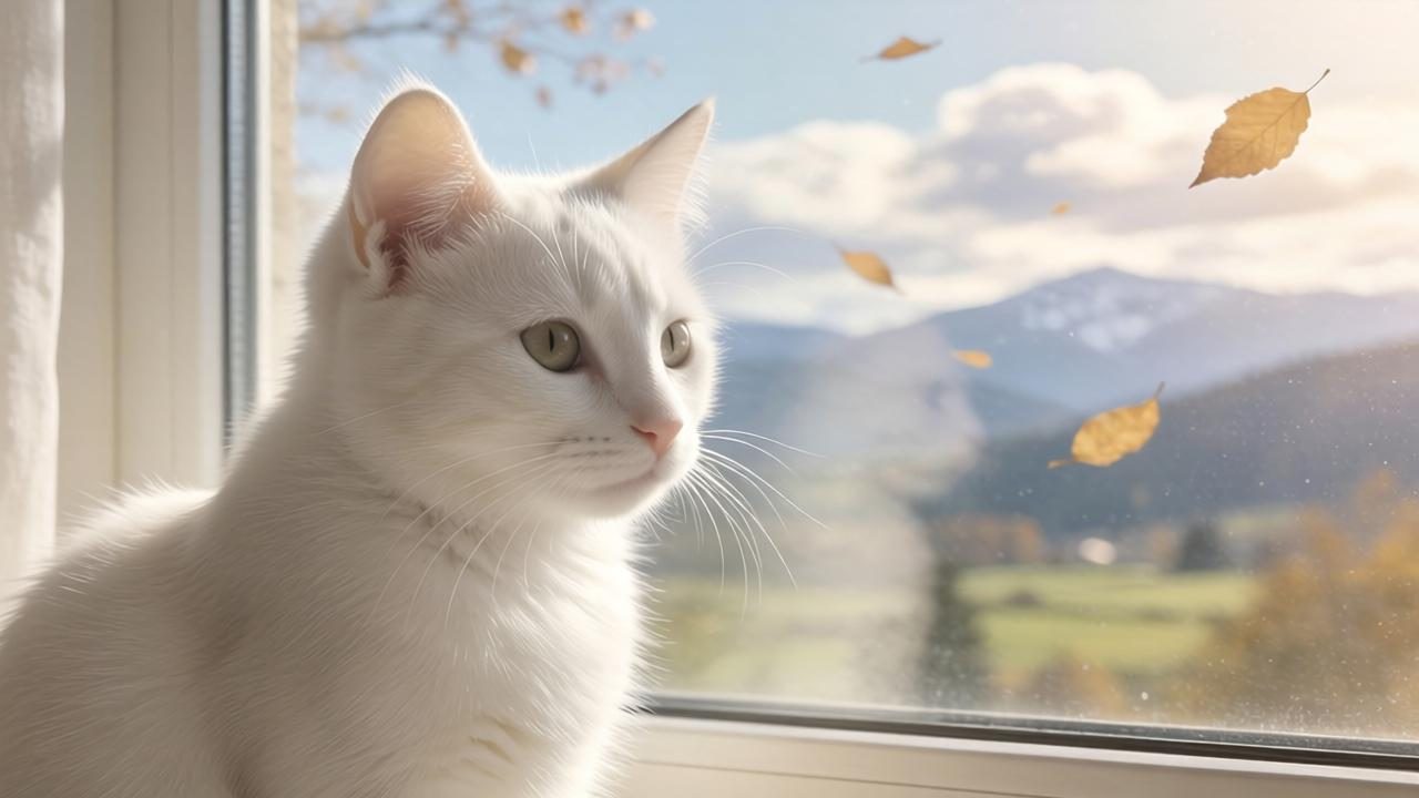 中国首趟开往德国杜塞尔多夫的中欧班列开行第一张图