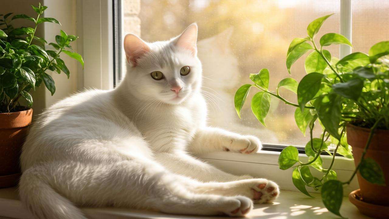 飞机上的东西都是免费的吗，飞机上的水收费吗第一张图