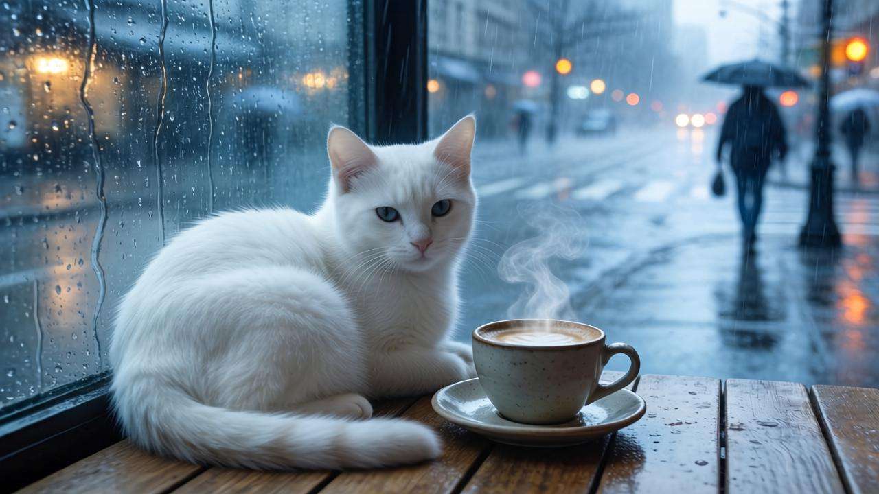 凭借中欧班列长沙成我国从俄罗斯进口木材的第四大口岸第二张图